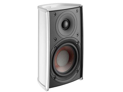 4668 e5cb67cf a9e3 4a29 87b8 cccdfe358627 1200 900