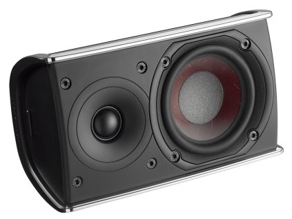 4671 c007edbf e3a1 4fb4 922f 06775a5df637 1200 900