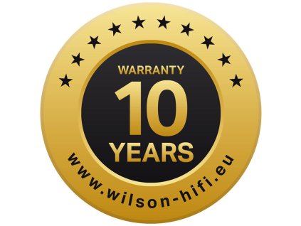 4707 91d1572a 8e67 47c1 a552 7ecc1c3989b7 1200 900