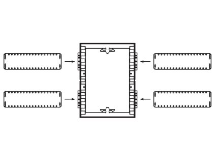 4782 7f970063 9d36 45ae a60a a050af991276 1200 900