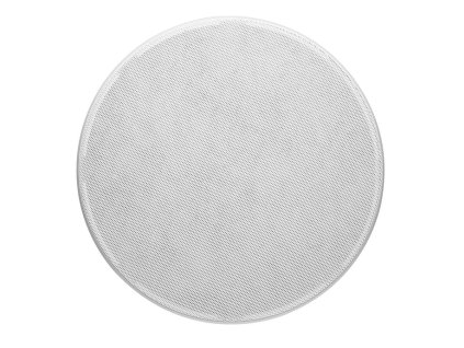 4851 49bd98b9 71d3 45f3 be76 98b5cebdc8aa 1200 900