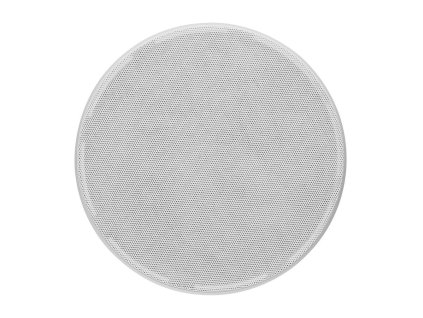 4854 9e0001e2 9f55 4914 8d51 234a930fc9eb 1200 900