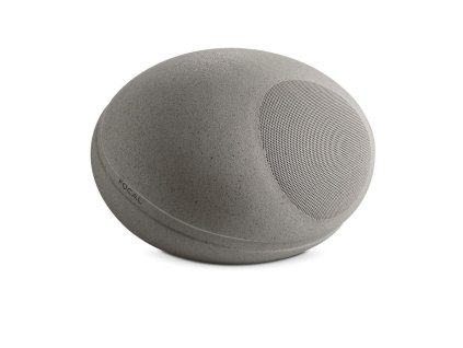 4857 3d8e6a43 eee6 43ff b437 2e1afb360f7b 1200 900