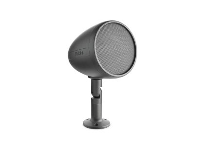 4863 09402391 b09c 4049 8ccf ef9c81363d63 1200 900