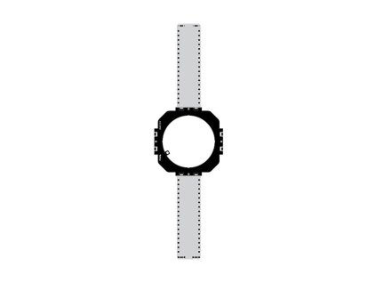 4893 ca8934d9 a595 45cf 8ba9 5918c44a0991 1200 900