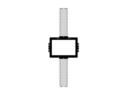 b941c2cc 1e2d 48cf bff7 b37e7b5d4b7c,1200,900