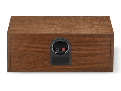 4953 f1a229bc b8c3 4766 a5d7 19e590594d29 1200 900