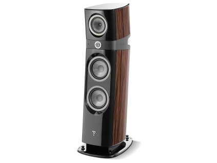 4959 45acee44 6df1 4684 92cb 9d99c6e2133b 1200 900