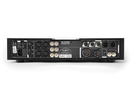 5013 59d90910 faaa 4f2c bfca ba37aa2ccf30 1200 900