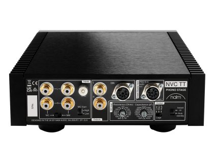 5022 f1516935 99ad 4f6d 9400 9231f8592122 1200 900