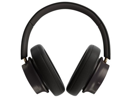 5028 6394acb2 bc77 47de a98b a0bbfc54122f 1200 900