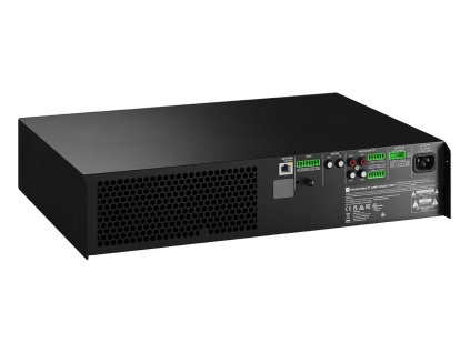 5037 3e9ee76d 5ab1 4dbb 96bd b8cc9a814330 1200 900