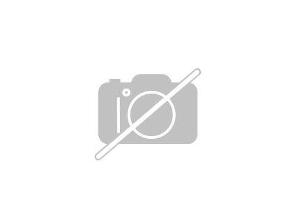 5043 63e4b290 b8aa 4385 8a47 c37b25f23e07 1200 900