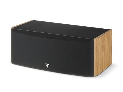 5208 262f3cc4 9e41 4a1d 86c5 9cc3a84aa863 1200 900