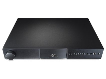 5364 e6688045 e143 47b8 9b1d 06a52d45bd32 1200 900