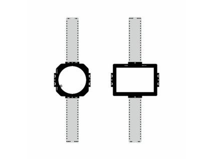 5376 aac0e1b6 f3a2 479c 8f06 8ce50fd4e5c5 1200 900