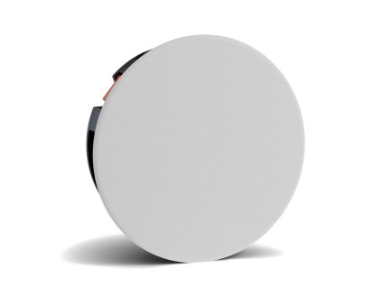 5568 0713a594 eca1 4f8f 808d 4455cd8f1666 1200 900