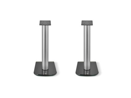 5910 2082d8db f307 4dbb a030 11dd8451512c 1200 900