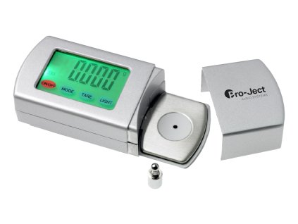 6264 pro ject measure it s2 digitalni vaha pro prenosku