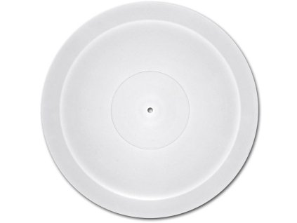 6267 6 pro ject talir acryl it debut xpression