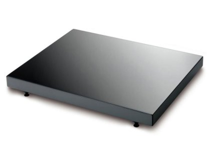 pro ject ground it de luxe 2 435 x 65 x 340 mm