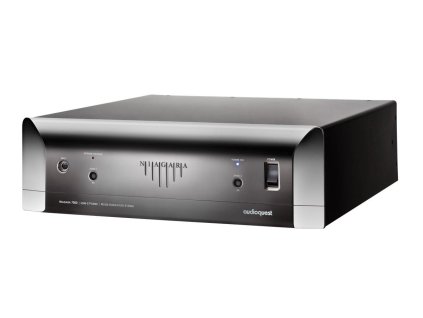 6492 6 audioquest niagara 7000 sitovy filtr
