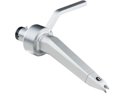 6510 4 pro ject pick it s2 c prenoska