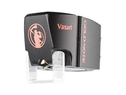 gold note vasari red mm prenoska