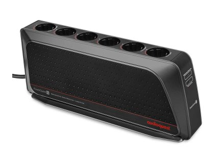 6579 4 audioquest powerquest 2 schuko