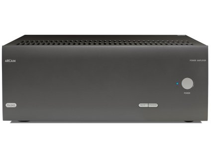 arcam hda pa240