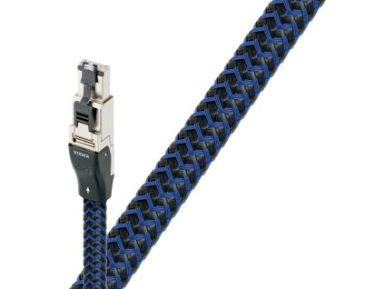 6639 1 audioquest vodka rj e 1 5 m ethernet kabel