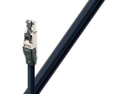 6642 1 audioquest vodka rj e 5 m ethernet kabel