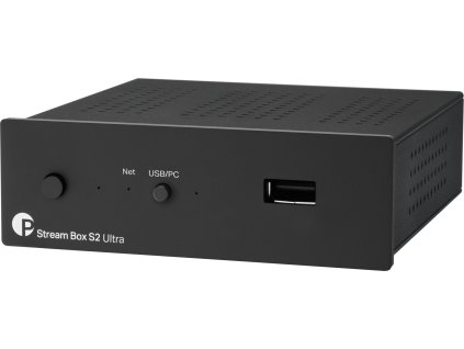 7239 4 pro ject stream box s2 ultra black uni