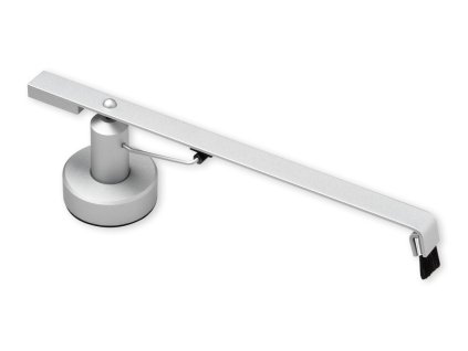 pro ject sweep it e silver