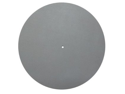 pro ject leather it g podlozka kozena seda
