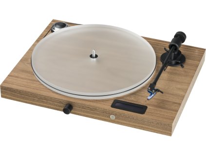 7305 2 pro ject jukebox s2 walnut pick it 25a