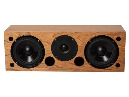 aq wega 51 mkiii tresen centr
