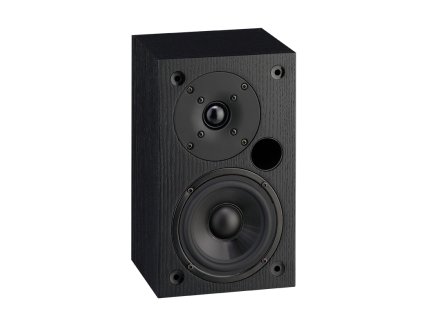 aq wega 52 mkiii cerny jasan surround