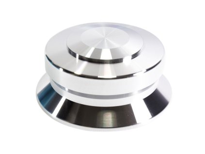 7641 3 pro ject record puck signature 10 signature 12