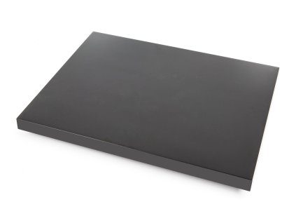 7758 8 pro ject ground it e 480 x 51 x 390 mm