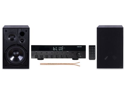 7866 aq audio set f2 cerna fonestar as 3030 aq tango 95