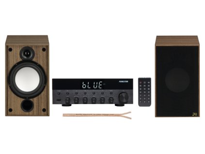 7869 aq audio set f1 orech fonestar as 1515 aq tango 93