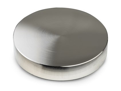 7872 6 pro ject record puck pro pro gramofon debut pro
