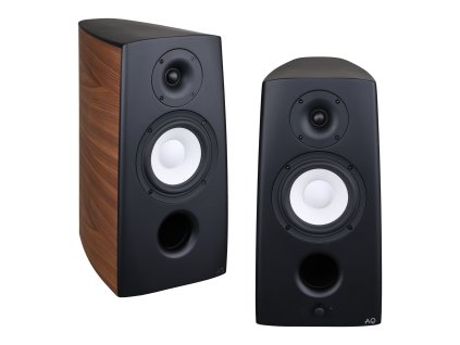 7908 aq canto 3 forte aktivni reprosoustavy do usb bluetooth orech