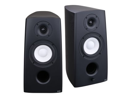 7911 aq canto 3 forte aktivni reprosoustavy do usb bluetooth cerny jasan