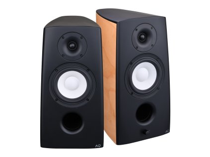 7914 12 aq canto 3 forte aktivni reprosoustavy do usb bluetooth buk