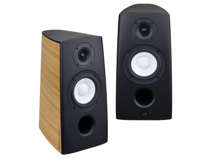 aq canto 3 forte aktivni reprosoustavy do usb bluetooth dub