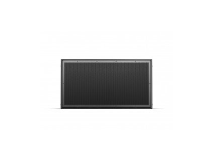 i arenamatch am20 front facing grille on halfres 1 1 1