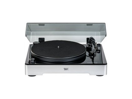 elac miracord 60 basys 3