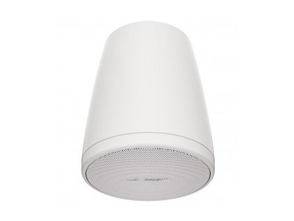 bose pro freespace fs2p white basys3